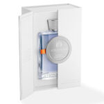 Shop Lavender On The Rocks EDP Unisex by Atkinsons, 100 ml in Canada|Buy Lavender On The Rocks EDP Unisex by Atkinsons, 100 ml in Canada|Luxury Perfumes and fragrances in Canada