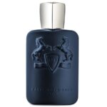 Shop Layton EDP for Men by Parfums De Marly, 125 ml in Canada|Buy Layton EDP for Men by Parfums De Marly, 125 ml in Canada|Luxury Perfumes and fragrances in Canada
