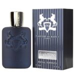 Shop Layton EDP for Men by Parfums De Marly, 125 ml in Canada|Buy Layton EDP for Men by Parfums De Marly, 125 ml in Canada|Luxury Perfumes and fragrances in Canada