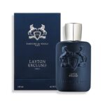 Shop Layton Exclusif EDP Unisex by Parfums De Marly, 125 ml in Canada|Buy Layton Exclusif EDP Unisex by Parfums De Marly, 125 ml in Canada|Luxury Perfumes and fragrances in Canada