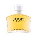 Shop Le Bain EDP for Women by Joop, 75 ml in Canada|Buy Le Bain EDP for Women by Joop, 75 ml in Canada|Luxury Perfumes and fragrances in Canada