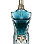Shop Le Beau EDT for Men by Jean Paul Gaultier, 125 ml in Canada|Buy Le Beau EDT for Men by Jean Paul Gaultier, 125 ml in Canada|Luxury Perfumes and fragrances in Canada