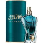 Shop Le Beau EDT for Men by Jean Paul Gaultier, 125 ml in Canada|Buy Le Beau EDT for Men by Jean Paul Gaultier, 125 ml in Canada|Luxury Perfumes and fragrances in Canada