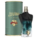 Shop Le Beau Le Parfum Intense EDP for Men by Jean Paul Gaultier, 75 ml in Canada|Buy Le Beau Le Parfum Intense EDP for Men by Jean Paul Gaultier, 75 ml in Canada|Luxury Perfumes and fragrances in Canada