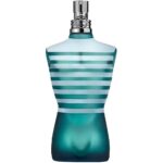 Shop Le Male EDT for Men by Jean Paul Gaultier, 125 ml in Canada|Buy Le Male EDT for Men by Jean Paul Gaultier, 125 ml in Canada|Luxury Perfumes and fragrances in Canada
