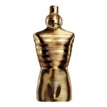 Shop Le Male Elixir Absolu Parfum Intense for Men by Jean Paul Gaultier, 75 ml in Canada|Buy Le Male Elixir Absolu Parfum Intense for Men by Jean Paul Gaultier, 75 ml in Canada|Luxury Perfumes and fragrances in Canada