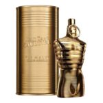 Shop Le Male Elixir Absolu Parfum Intense for Men by Jean Paul Gaultier, 75 ml in Canada|Buy Le Male Elixir Absolu Parfum Intense for Men by Jean Paul Gaultier, 75 ml in Canada|Luxury Perfumes and fragrances in Canada