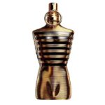 Shop Le Male Elixir Parfum for Men by Jean Paul Gaultier, 75 ml in Canada|Buy Le Male Elixir Parfum for Men by Jean Paul Gaultier, 75 ml in Canada|Luxury Perfumes and fragrances in Canada