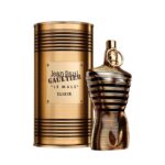 Shop Le Male Elixir Parfum for Men by Jean Paul Gaultier, 75 ml in Canada|Buy Le Male Elixir Parfum for Men by Jean Paul Gaultier, 75 ml in Canada|Luxury Perfumes and fragrances in Canada