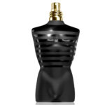 Shop Le Male Le Parfum Intense EDP for Men by Jean Paul Gaultier, 200 ml in Canada|Buy Le Male Le Parfum Intense EDP for Men by Jean Paul Gaultier, 200 ml in Canada|Luxury Perfumes and fragrances in Canada