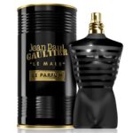 Shop Le Male Le Parfum Intense EDP for Men by Jean Paul Gaultier, 200 ml in Canada|Buy Le Male Le Parfum Intense EDP for Men by Jean Paul Gaultier, 200 ml in Canada|Luxury Perfumes and fragrances in Canada