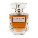 Shop Le Parfum EDP Intense for Women Elie Saab, 90ml in Canada|Buy Le Parfum EDP Intense for Women Elie Saab, 90ml in Canada|Luxury Perfumes and fragrances in Canada