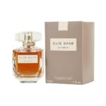 Shop Le Parfum EDP Intense for Women Elie Saab, 90ml in Canada|Buy Le Parfum EDP Intense for Women Elie Saab, 90ml in Canada|Luxury Perfumes and fragrances in Canada