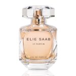 Shop Le Parfum EDP for Women by Elie Saab, 90 ml in Canada|Buy Le Parfum EDP for Women by Elie Saab, 90 ml in Canada|Luxury Perfumes and fragrances in Canada