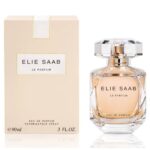 Shop Le Parfum EDP for Women by Elie Saab, 90 ml in Canada|Buy Le Parfum EDP for Women by Elie Saab, 90 ml in Canada|Luxury Perfumes and fragrances in Canada