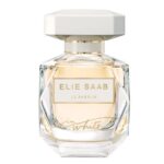 Shop Le Parfum In White EDP for Women by Elie Saab, 90 ml in Canada|Buy Le Parfum In White EDP for Women by Elie Saab, 90 ml in Canada|Luxury Perfumes and fragrances in Canada