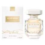 Shop Le Parfum In White EDP for Women by Elie Saab, 90 ml in Canada|Buy Le Parfum In White EDP for Women by Elie Saab, 90 ml in Canada|Luxury Perfumes and fragrances in Canada