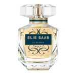 Shop Le Parfum Royal EDP for Women by Elie Saab, 90 ml in Canada|Buy Le Parfum Royal EDP for Women by Elie Saab, 90 ml in Canada|Luxury Perfumes and fragrances in Canada