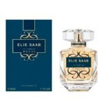 Shop Le Parfum Royal EDP for Women by Elie Saab, 90 ml in Canada|Buy Le Parfum Royal EDP for Women by Elie Saab, 90 ml in Canada|Luxury Perfumes and fragrances in Canada