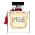 Shop Le Parfum EDP for Women by Lalique, 100 ml in Canada|Buy Le Parfum EDP for Women by Lalique, 100 ml in Canada|Luxury Perfumes and fragrances in Canada