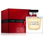 Shop Le Parfum EDP for Women by Lalique, 100 ml in Canada|Buy Le Parfum EDP for Women by Lalique, 100 ml in Canada|Luxury Perfumes and fragrances in Canada