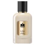 Shop Le Roi Extrait De Parfum Unisex by Sap, 100 ml in Canada|Buy Le Roi Extrait De Parfum Unisex by Sap, 100 ml in Canada|Luxury Perfumes and fragrances in Canada