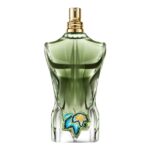 Shop Le Beau Paradise Garden EDP for Men by Jean Paul Gaultier, 125 ml in Canada|Buy Le Beau Paradise Garden EDP for Men by Jean Paul Gaultier, 125 ml in Canada|Luxury Perfumes and fragrances in Canada