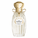 Shop Le Chevrefeuille EDT Unisex by Goutal, 100 ml in Canada|Buy Le Chevrefeuille EDT Unisex by Goutal, 100 ml in Canada|Luxury Perfumes and fragrances in Canada