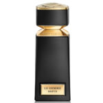Shop Le Gemme Empyr EDP Unisex by Bvlgari, 125 ml in Canada|Buy Le Gemme Empyr EDP Unisex by Bvlgari, 125 ml in Canada|Luxury Perfumes and fragrances in Canada
