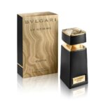 Shop Le Gemme Empyr EDP Unisex by Bvlgari, 125 ml in Canada|Buy Le Gemme Empyr EDP Unisex by Bvlgari, 125 ml in Canada|Luxury Perfumes and fragrances in Canada