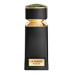 Shop Le Gemme Falkar EDP for Men by Bvlgari, 125 ml in Canada|Buy Le Gemme Falkar EDP for Men by Bvlgari, 125 ml in Canada|Luxury Perfumes and fragrances in Canada