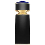 Shop Le Gemme Gyan EDP for Men by Bvlgari, 100 ml in Canada|Buy Le Gemme Gyan EDP for Men by Bvlgari, 100 ml in Canada|Luxury Perfumes and fragrances in Canada