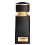 Shop Le Gemme Gyan EDP for Men by Bvlgari, 125 ml in Canada|Buy Le Gemme Gyan EDP for Men by Bvlgari, 125 ml in Canada|Luxury Perfumes and fragrances in Canada