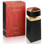 Shop Le Gemme Yasep EDP for Men by Bvlgari, 100 ml in Canada|Buy Le Gemme Yasep EDP for Men by Bvlgari, 100 ml in Canada|Luxury Perfumes and fragrances in Canada