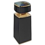 Shop Le Gemme Orom EDP for Men by Bvlgari, 100 ml in Canada|Buy Le Gemme Orom EDP for Men by Bvlgari, 100 ml in Canada|Luxury Perfumes and fragrances in Canada