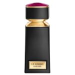 Shop Le Gemme Sahare EDP Unisex by Bvlgari, 125 ml in Canada|Buy Le Gemme Sahare EDP Unisex by Bvlgari, 125 ml in Canada|Luxury Perfumes and fragrances in Canada