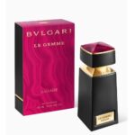Shop Le Gemme Sahare EDP Unisex by Bvlgari, 125 ml in Canada|Buy Le Gemme Sahare EDP Unisex by Bvlgari, 125 ml in Canada|Luxury Perfumes and fragrances in Canada