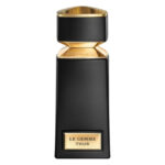 Shop Le Gemme Tygar EDP for Men by Bvlgari, 125 ml in Canada|Buy Le Gemme Tygar EDP for Men by Bvlgari, 125 ml in Canada|Luxury Perfumes and fragrances in Canada