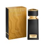 Shop Le Gemme Tygar EDP for Men by Bvlgari, 125 ml in Canada|Buy Le Gemme Tygar EDP for Men by Bvlgari, 125 ml in Canada|Luxury Perfumes and fragrances in Canada