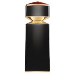 Shop Le Gemme Yasep EDP for Men by Bvlgari, 100 ml in Canada|Buy Le Gemme Yasep EDP for Men by Bvlgari, 100 ml in Canada|Luxury Perfumes and fragrances in Canada