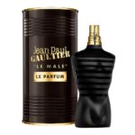 Shop Le Male Le Parfum Intense EDP for Men by Jean Paul Gaultier, 125 ml in Canada|Buy Le Male Le Parfum Intense EDP for Men by Jean Paul Gaultier, 125 ml in Canada|Luxury Perfumes and fragrances in Canada