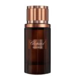Shop Leather Malaki EDP for Men by Chopard, 80 ml in Canada|Buy Leather Malaki EDP for Men by Chopard, 80 ml in Canada|Luxury Perfumes and fragrances in Canada