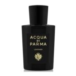 Shop Leather EDP Unisex by Acqua Di Parma, 100 ml in Canada|Buy Leather EDP Unisex by Acqua Di Parma, 100 ml in Canada|Luxury Perfumes and fragrances in Canada