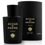 Shop Leather EDP Unisex by Acqua Di Parma, 100 ml in Canada|Buy Leather EDP Unisex by Acqua Di Parma, 100 ml in Canada|Luxury Perfumes and fragrances in Canada