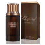 Shop Leather Malaki EDP for Men by Chopard, 80 ml in Canada|Buy Leather Malaki EDP for Men by Chopard, 80 ml in Canada|Luxury Perfumes and fragrances in Canada