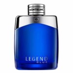 Shop Legend Blue EDP for Men by Mont Blanc, 100 ml in Canada|Buy Legend Blue EDP for Men by Mont Blanc, 100 ml in Canada|Luxury Perfumes and fragrances in Canada