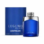 Shop Legend Blue EDP for Men by Mont Blanc, 100 ml in Canada|Buy Legend Blue EDP for Men by Mont Blanc, 100 ml in Canada|Luxury Perfumes and fragrances in Canada