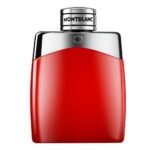 Shop Legend Red EDP for Men by Mont Blanc, 100 ml in Canada|Buy Legend Red EDP for Men by Mont Blanc, 100 ml in Canada|Luxury Perfumes and fragrances in Canada