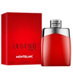Shop Legend Red EDP for Men by Mont Blanc, 100 ml in Canada|Buy Legend Red EDP for Men by Mont Blanc, 100 ml in Canada|Luxury Perfumes and fragrances in Canada