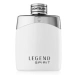 Shop Legend Spirit EDT for Men by Mont Blanc, 100 ml in Canada|Buy Legend Spirit EDT for Men by Mont Blanc, 100 ml in Canada|Luxury Perfumes and fragrances in Canada